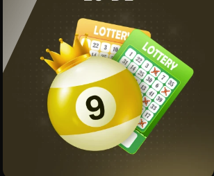 2026年4月5日瑞典超卡尔马vs瓦斯特拉斯直播【24直播网】