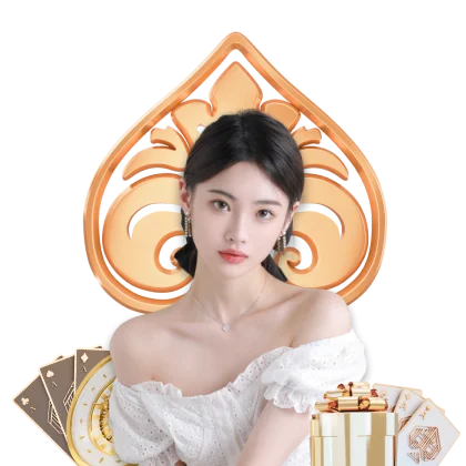 战旧主轻松写意，詹姆斯8中4&三分3中1贡献14分5板6助1断1帽