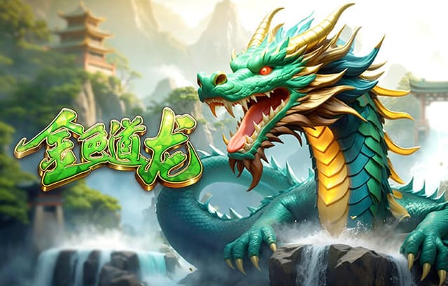 詹库杜接班人已定！不是华子？名嘴西蒙斯：文班亚马是NBA新门面