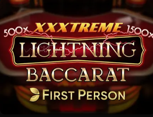 意足协主席：已请求加图索留任；本场比赛的部分判罚令人费解