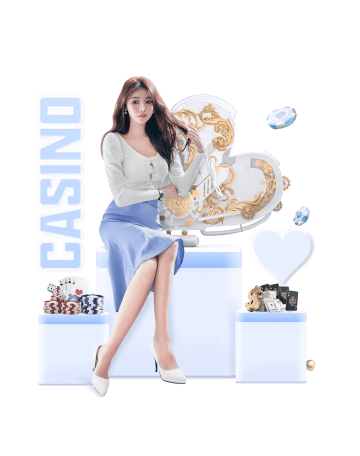 U20女足开门红！两届连战越南全胜，郑璐双响，黄嘉欣伤退