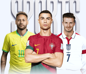 索博：转会之前跟渣叔约了电话但忘了接；我喜欢待在利物浦