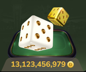 巴萨官方：俱乐部会员人数已突破15万