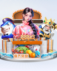 暴躁校长走好！《回到未来》94岁老戏骨詹姆斯·托根辞世