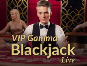 西班牙友谊赛看台出现歧视穆斯林歌曲，亚马尔发声明反对