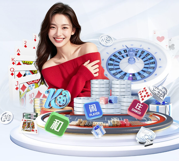 德尚：我们目标是尽量别让对手看透，确实还要更多时间去磨合