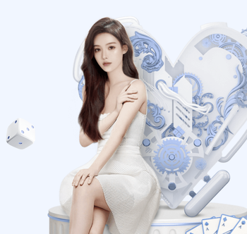 美加墨世界杯48强全数落定，没了意大利，荷兰最吃亏？