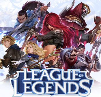 米体：国米和马竞都在密切关注格林伍德，尤文也对他感兴趣