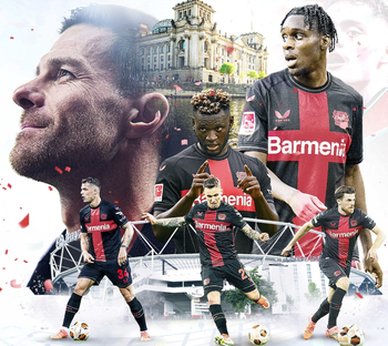 战旧主轻松写意，詹姆斯8中4&三分3中1贡献14分5板6助1断1帽