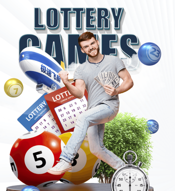 詹库杜接班人已定！不是华子？名嘴西蒙斯：文班亚马是NBA新门面