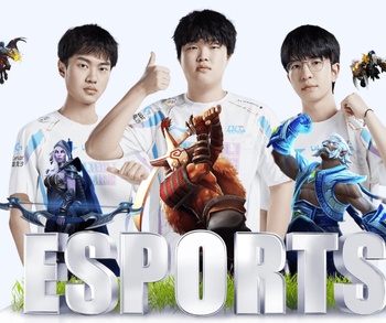 意足协主席：已请求加图索留任；本场比赛的部分判罚令人费解