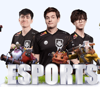 都体：国米继续追穆萨