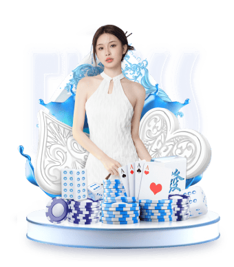 TA：截至去年6月热刺流动现金仅剩2,040万镑，创过去10年最低