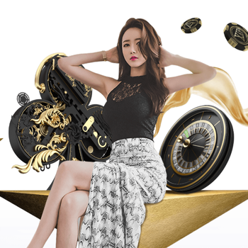 世界杯有戏，图片报：恩梅加膝盖外侧韧带断裂，预计5月复出