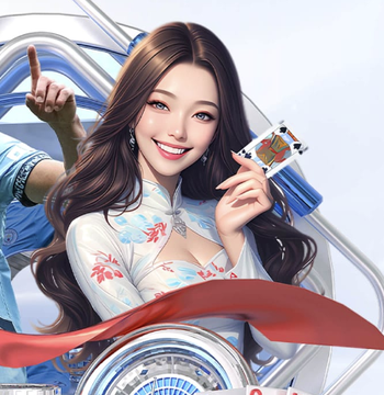 世界排名第12，意大利是排名最高的无缘世界杯决赛圈球队