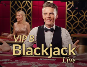 巴蒂斯图塔：马拉多纳像狗一样凄凉地死去，我对此也感到自责