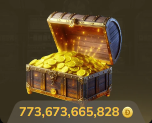 巴萨官方：俱乐部会员人数已突破15万