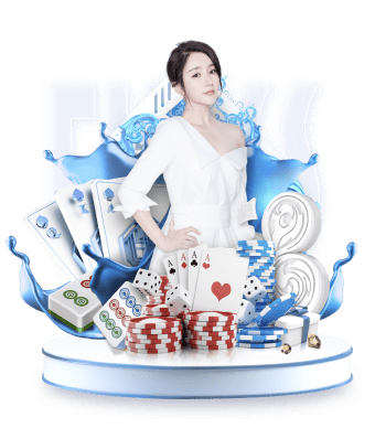 Shams：东契奇遭遇左腿筋二级拉伤，常规赛报销