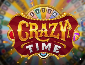 涉孔德转会！每体：法院驳回经纪人对巴萨提出的300万欧索赔