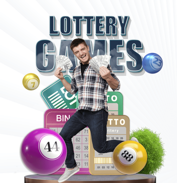 为丈夫加油，阿劳霍爱妻前往温布利现场观战英格兰vs乌拉圭