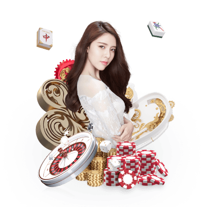 向余望：大腿后侧肌肉有点拉伤 朝鲜配合很默契