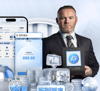 NBA战报：掘金135