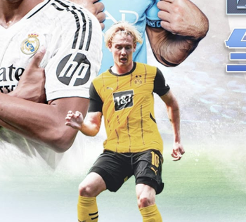 国足U23vs越南U23首发：毛伟杰、杜月徵出战 李新翔替补