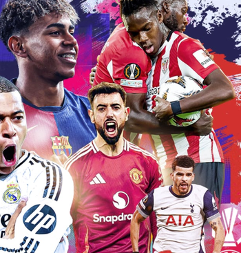 德尚：我们目标是尽量别让对手看透，确实还要更多时间去磨合