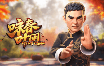 哈兰德出镜！挪威足协对耐克提早曝光挪威的世界杯球衣表达不满