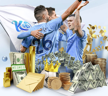 2026年4月4日墨西联普埃布拉vs华雷斯直播【24直播网】