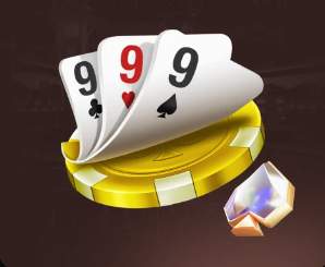 队报：巴西队配合生涩、思路匮乏，安切洛蒂仍有很多工作要做