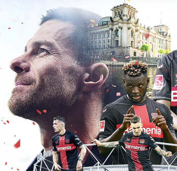 波黑门将：失误导致基恩进球的时候我心都凉了，好在队友挽救了我