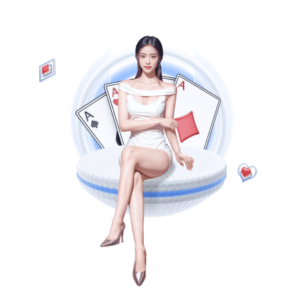 多纳鲁马身价4500万欧门将中排第一，至今仍没踢过世界杯