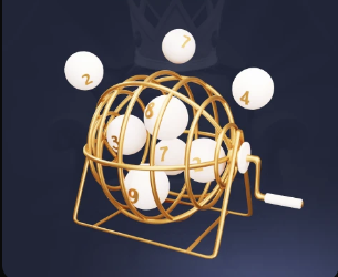 斯卡洛尼：球员不能认为位置已稳固；想留在阿根廷队须尽全力