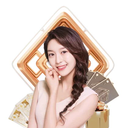 英超第36轮开球时间：利物浦vs切尔西将于5月9日19:30进行