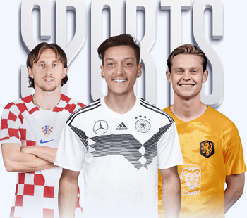 巴萨官方：俱乐部会员人数已突破15万