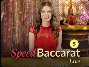 中村敬斗：在完成突破后，本