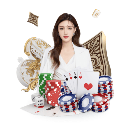 U20女足开门红！两届连战越南全胜，郑璐双响，黄嘉欣伤退