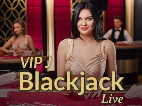 莱万梦碎！2026世界杯这些巨星去不了，这套豪华阵容组队能争冠？