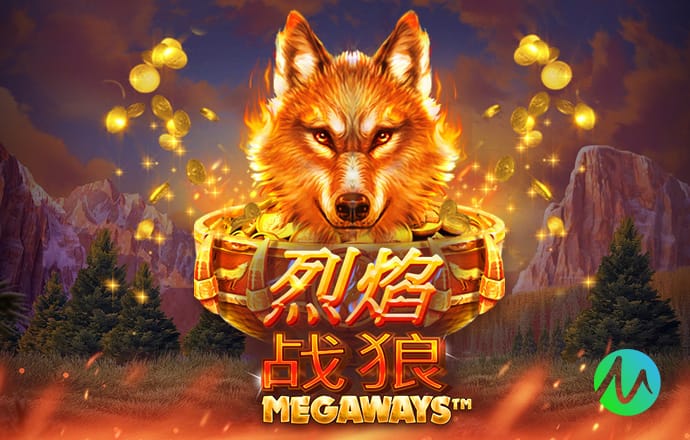 皮尔斯：文班亚马夏天去了少林寺还见了大梦，集齐了所有宝石