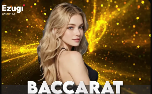 毛伟杰：多踢几个位置挺好的；我们在把握机会方面还需要提升