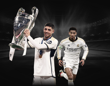 开拓者新老板：我们现在的位置，并未达到球队可以企及的高度