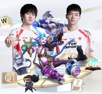 卡塞米罗：我永远都会是曼联的球迷；梅努是曼联的现在和未来