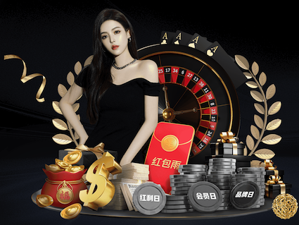 巴萨官方：俱乐部会员人数已突破15万