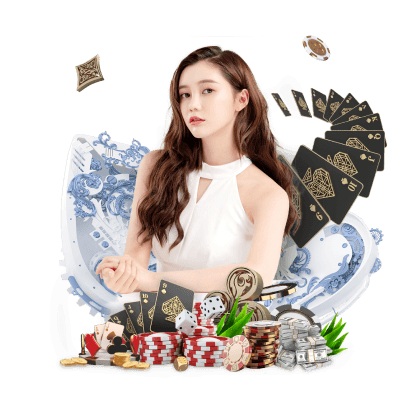 国足两场FIFA系列赛，5人未能出场！邵佳一：球员们已经达到满分