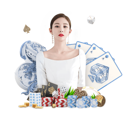 队报：巴西队配合生涩、思路匮乏，安切洛蒂仍有很多工作要做