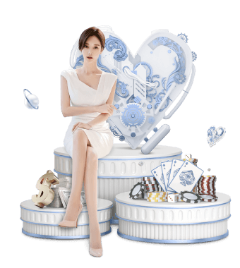 意足协主席：已请求加图索留任；本场比赛的部分判罚令人费解