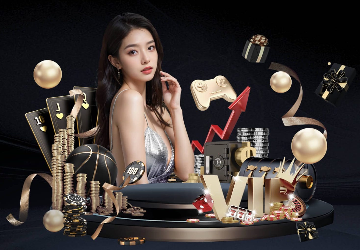 记者：阿诺德与图赫尔的关系没问题，他仍决心争取参加世界杯