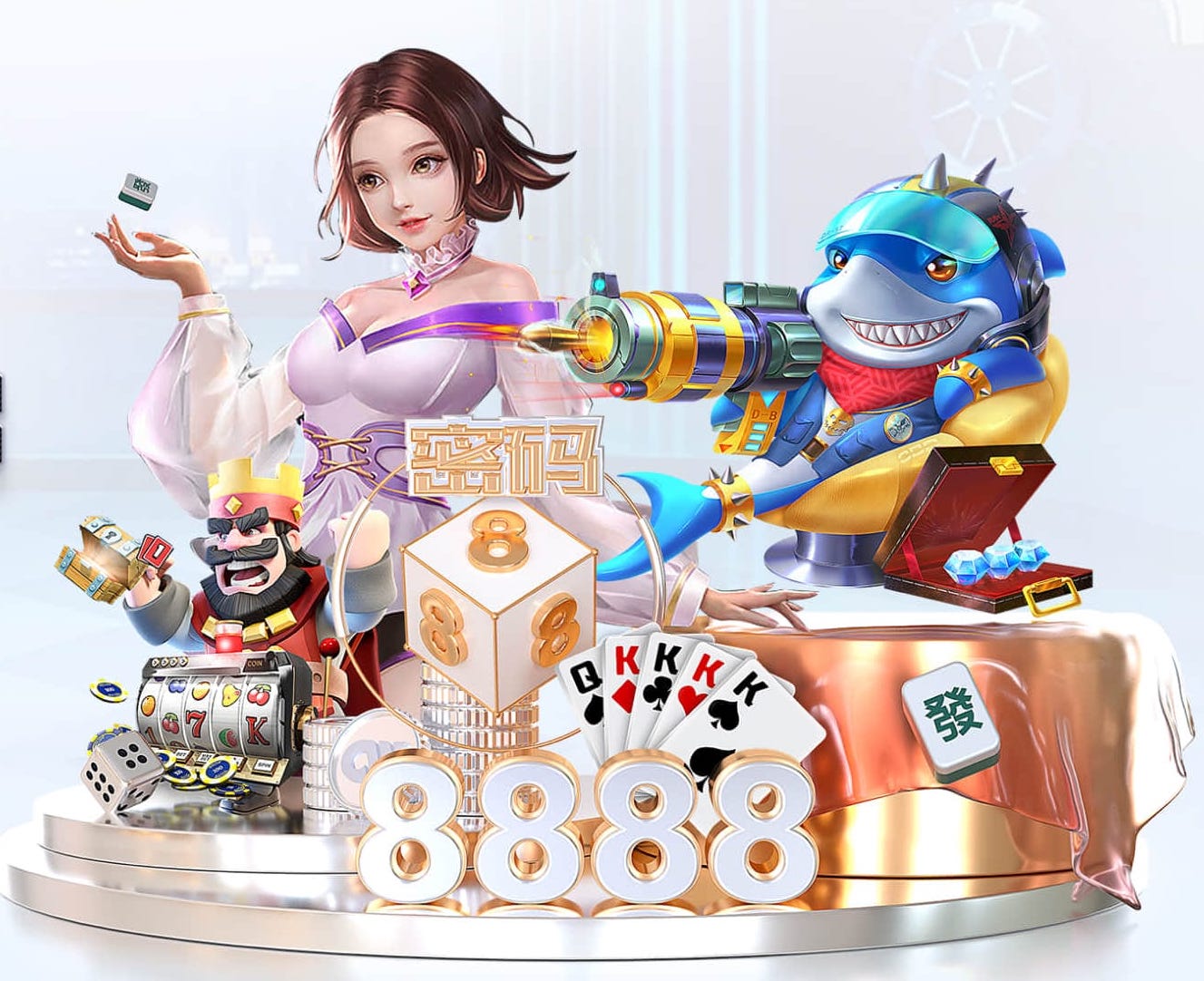 04月01日 CBA常规赛 四川vs山西 全场录像回放