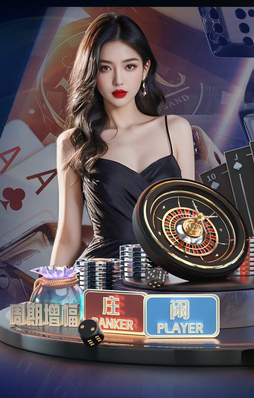 苦等24年！居莱尔封神，土耳其1